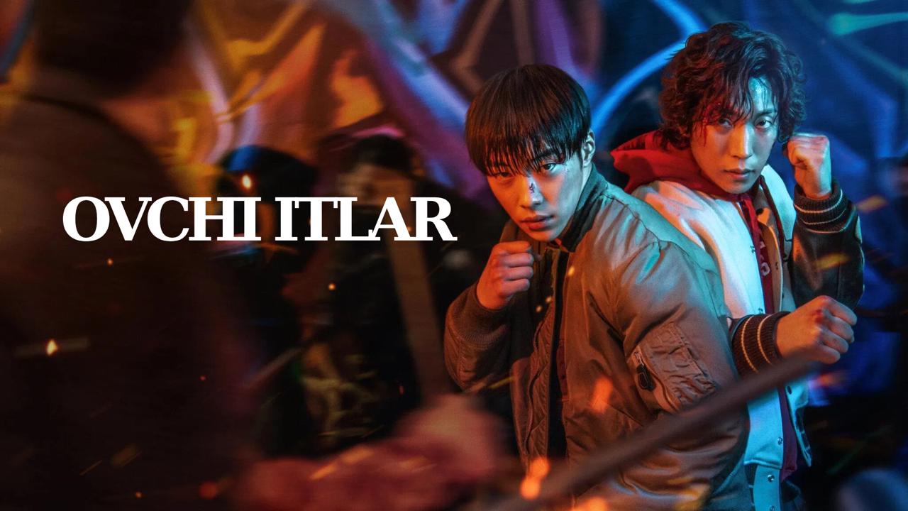 tv-series-poster-1